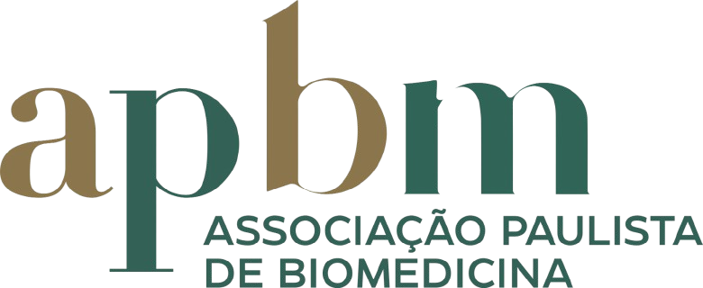 Logo APBM