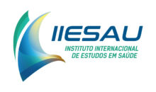 IIESAU