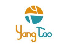 Yang Tao Instituto
